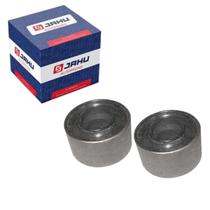 Kit Bucha Bandeja - Bmw Serie 3 1993 A 1997 - 125430