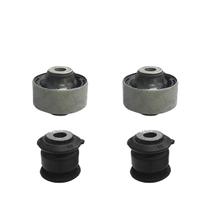 Kit Bucha Bandeja Dianteira Honda Hrv 2015 2016 2017 2018 Kit Bucha Bandeja Dianteira Honda Hrv 2015 2016 2017 2018