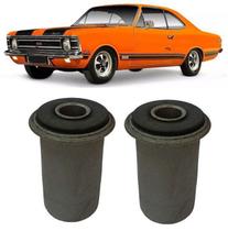 Kit Bucha Bandeja Dianteira Opala Caravan 1969 1979 Kit Bucha Bandeja Dianteira Opala Caravan 1969 1979