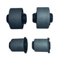 Kit bucha Bandeja I30, Tucson,Carens,Cerato, Magentis,Sportage