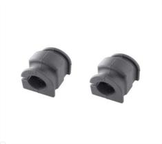 Kit bucha barra estab.diant. ecosport 1.6 12/... (ø 22,5mm) Kit bucha barra estab.diant. ecosport 1.6 12/... (ø 22,5mm)