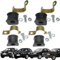 Kit Bucha Barra Estab Gol Saveiro Parati G1 G2 G3 G4 Voyage Kit Bucha Barra Estab Gol Saveiro Parati G1 G2 G3 G4 Voyage