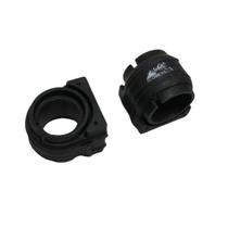 Kit Bucha Barra Estabilizadora Dianteira Chevrolet Cruze 2012 a 2016 Mobensani