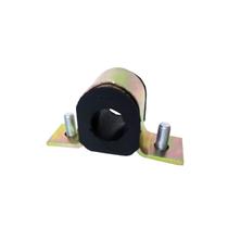 Kit Bucha Barra Estabilizadora Dianteira F250 4X2 1998 1999 2000 2001 2002 2003 2004 2005 2006 2007 2008 2009 2010 2011 2012 2013 - F350 2005 2006 200 Kit Bucha Barra Estabilizadora Dianteira F250 4X2 1998 1999 2000 2001 2002 2003 2004 2005 2006 2007 2008 2009 2010 2011 2012 2013 - F350 2005 2006 200