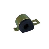 Kit bucha barra estabilizadora interno maruman vw gol, voiage, saveiro, parati gol giii