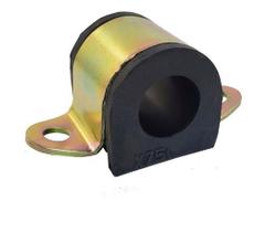 Kit Bucha Barra Estabilizadora L200 23mm Interno Kit Bucha Barra Estabilizadora L200 23mm Interno