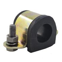 Kit Bucha Barra Estabilizadora L200 27mm Interno Meio Kit Bucha Barra Estabilizadora L200 27mm Interno Meio