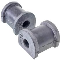 Kit Bucha Barra Estabilizadora Pajero Tr4 Traseira Central Kit Bucha Barra Estabilizadora Pajero Tr4 Traseira Central