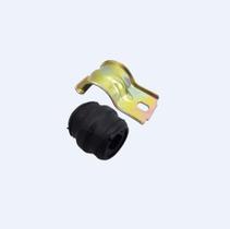 Kit Bucha Barra estabilizadora Peugeot 306 Picasso 19mm