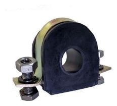 Kit Bucha Barra Estabilizadora S10 1995/2000 26mm Kit Bucha Barra Estabilizadora S10 1995/2000 26mm