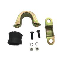 Kit Bucha Barra Estabilizadora Stilo 2002 2003 2004 2005 2006 2007 2008 2009 2010 (15mm)