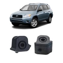 Kit Bucha Barra Suspensão Dianteira Rav4 2006 2007 2008 09