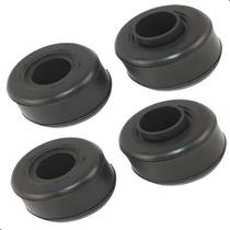 Kit Bucha Barra Tensora Dianteira Mitsubishi TR4 IO Sampel Kit Bucha Barra Tensora Dianteira Mitsubishi TR4 IO Sampel