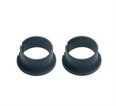 Kit bucha barra torcao l200 1997/... Kit bucha barra torcao l200 1997/...