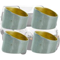 Kit bucha biela do motor master 2.5 2005 a 2013 7701478826-a