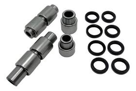Kit Bucha Braço Pro Link Rolamento Agulha Crf 230 Smartfox Kit Bucha Braço Pro Link Rolamento Agulha Crf 230 Smartfox
