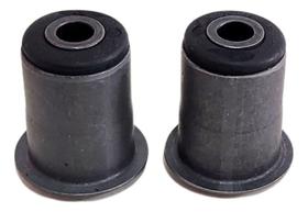 Kit Bucha Braço Tensor Suspensão Dianteira F250 F350