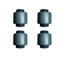 Kit Bucha Braço Traseiro, I35, Santa Fé, Sportage, Sorento