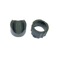 Kit Bucha Caixa Direcao 147 Elba Fiorino Premio Uno 7073183 10119 Kit Bucha Caixa Direcao 147 Elba Fiorino Premio Uno 7073183 10119