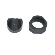 Kit Bucha Caixa Direcao Monza 94638766 30515 Kit Bucha Caixa Direcao Monza 94638766 30515
