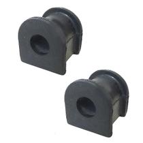 Kit Bucha Central Barra Estabilizadora Traseira Hilux e SW4 1997 até 2004 Furo 17mm Kit Bucha Central Barra Estabilizadora Traseira Hilux e SW4 1997 até 2004 Furo 17mm