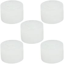 Kit Bucha Coroa Cbx 150, Cbx 200, Nx 150, Nx 200, Xr 200