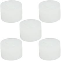 Kit Bucha Coroa Cbx 150, Cbx 200, Nx 150, Nx 200, Xr 200