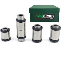 Kit Bucha da Balança Completo Prolink - NX XR XLR