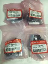 Kit Bucha Da Balança Titan 150 Original Honda
