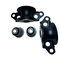 Kit bucha da bandeja argo 17..., cronos18..., strada 20...