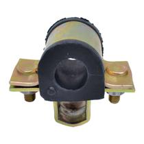 Kit bucha da barra estab. dianteira corsa 1995/2012 01 lado - 111432 - mb1178k Kit bucha da barra estab. dianteira corsa 1995/2012 01 lado - 111432 - mb1178k