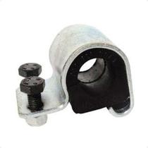 Kit bucha da barra estab. traseira spriter 97/07 01 lado - 111938 - mb552k