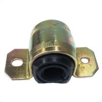 kit bucha da Barra Estabilizadora Diant. ONIX 2013/2019 1 UN - 111439 - MB1226K kit bucha da Barra Estabilizadora Diant. ONIX 2013/2019 1 UN - 111439 - MB1226K