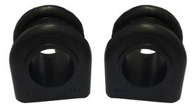 Kit Bucha Da Barra Estabilizadora Jeep Grand Cherokee 11..16 Kit Bucha Da Barra Estabilizadora Jeep Grand Cherokee 11..16