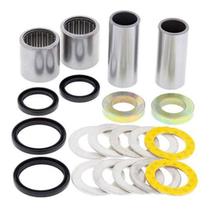 Kit bucha de balança ims crf250r 04/09 crf250x 04/17 Kit bucha de balança ims crf250r 04/09 crf250x 04/17