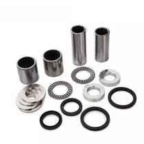 Kit bucha de balança ims kxf250 17/18 kxf450 17/18