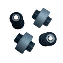 Kit Bucha de Bandeja Fiat Toro, Jeep Compass, Jeep Renegade