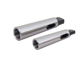 Kit Bucha De Redução Cone Morse 4x3 E Bucha De Redução 4x2