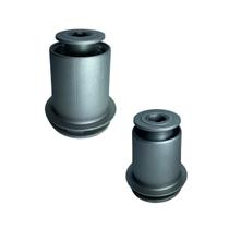 Kit bucha diant bandeja suspensão hilux, hilux sw4 2016 em diante