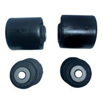 Kit Bucha Dianteira da Bandeja Ecosport 2003, 2004, 2005, 2006...2012