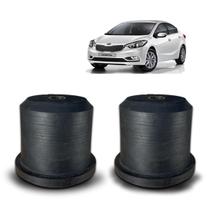 Kit Bucha Do Eixo Traseiro Kia Cerato 2010/...