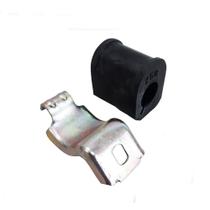 Kit Bucha do Estabilizador Interno 21mm - Megane - Scenic - Renault R19 - Todas as Versões