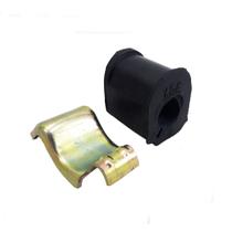 Kit Bucha do Estabilizador Interno Medida 21mm Renault Clio II Todos 2000 até 2016