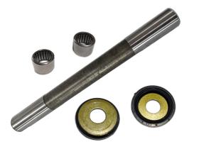 Kit Bucha Do Pro Link + Bucha Da Balança Crf 230