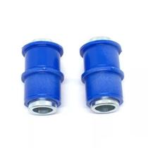 Kit Bucha do Quadro Elástico CG/Today/Titan