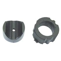Kit Bucha e Tucho Caixa Direção Escort 83/88 Kit Bucha e Tucho Caixa Direção Escort 83/88