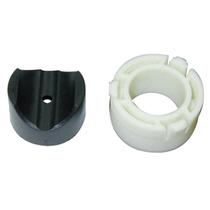 Kit Bucha e Tucho Caixa Direção Escort 83/88 Kit Bucha e Tucho Caixa Direção Escort 83/88