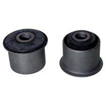 Kit Bucha Eixo Suspensão F250 F350 - Axios 2 Peças
