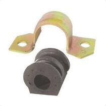 Kit bucha estab. dianteira l.esq crossfox 2005/2016 18mm - 111513 - mb385e Kit bucha estab. dianteira l.esq crossfox 2005/2016 18mm - 111513 - mb385e