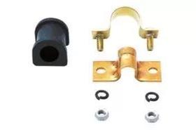 Kit Bucha Estabilizador Dianteiro Tubo Corsa Gst 1997 A 2002 Kit Bucha Estabilizador Dianteiro Tubo Corsa Gst 1997 A 2002
